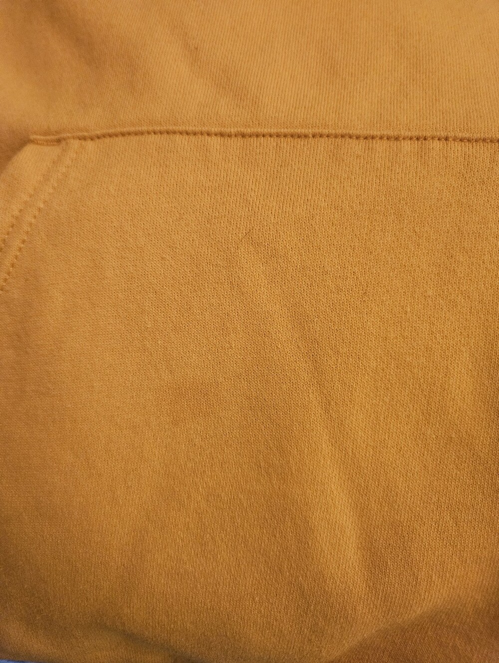 Vans Off The Wall Hoodie - Picture 6 of 6